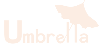 オーディオドラマ制作「Umbrella」